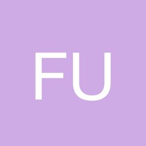 Meet your Posher, Farzana